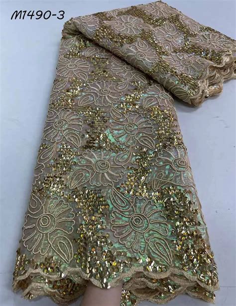 rose gold metallic lace fabric|SALE Gold Metallic Rose Lace Fabric 7871 White, by the yard.